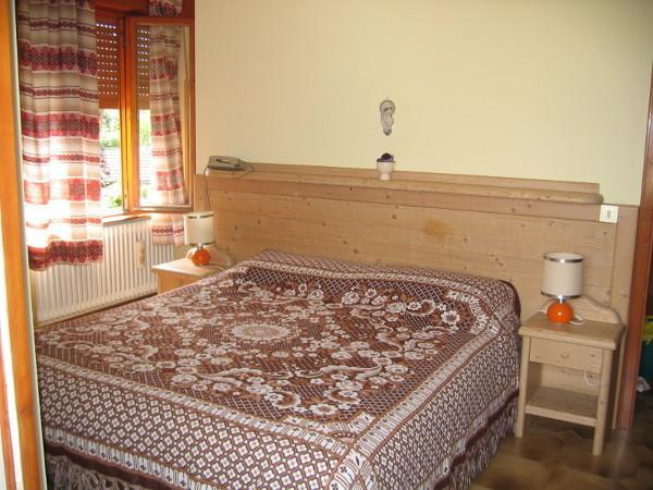 Locanda Campregheri Vigolo Vattaro Δωμάτιο φωτογραφία