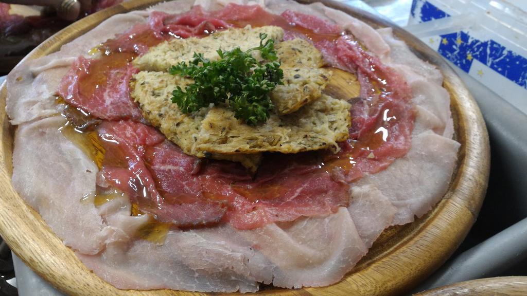 Locanda Campregheri Vigolo Vattaro Εξωτερικό φωτογραφία